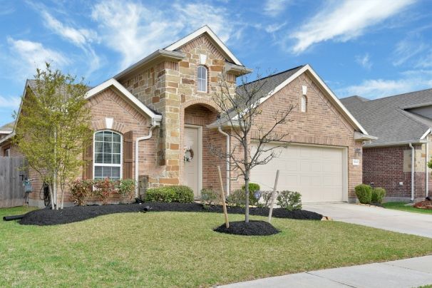 https://WhitneyJ.NewConstructionHomesNOW.com